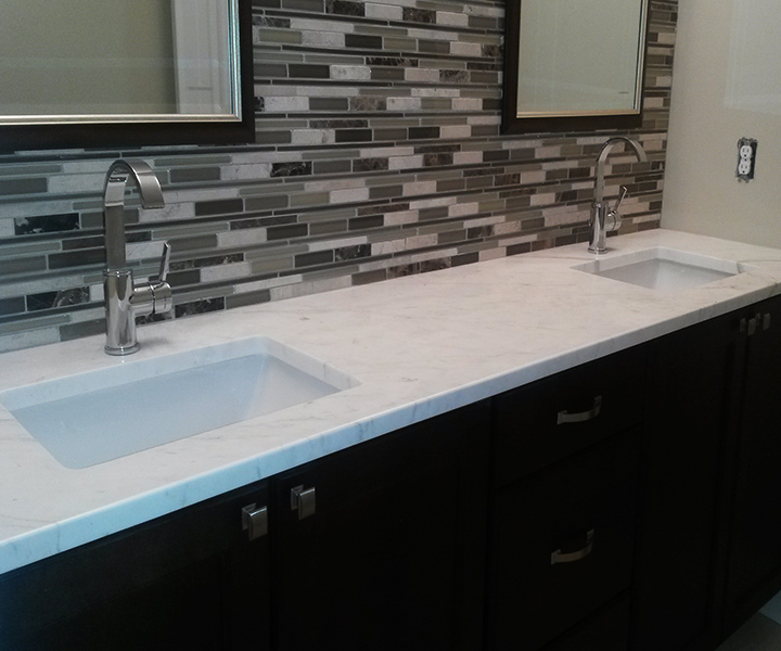 Crescent Crown Construction - A New Orleans' local Construction Company - Best Kitchen Cabinets Expert - Tel: (504) 452-8869