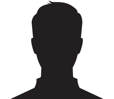 Crescent Crown Construction - A New Orleans' local Construction Company - Best Kitchen Cabinets Expert - Tel: (504) 452-8869