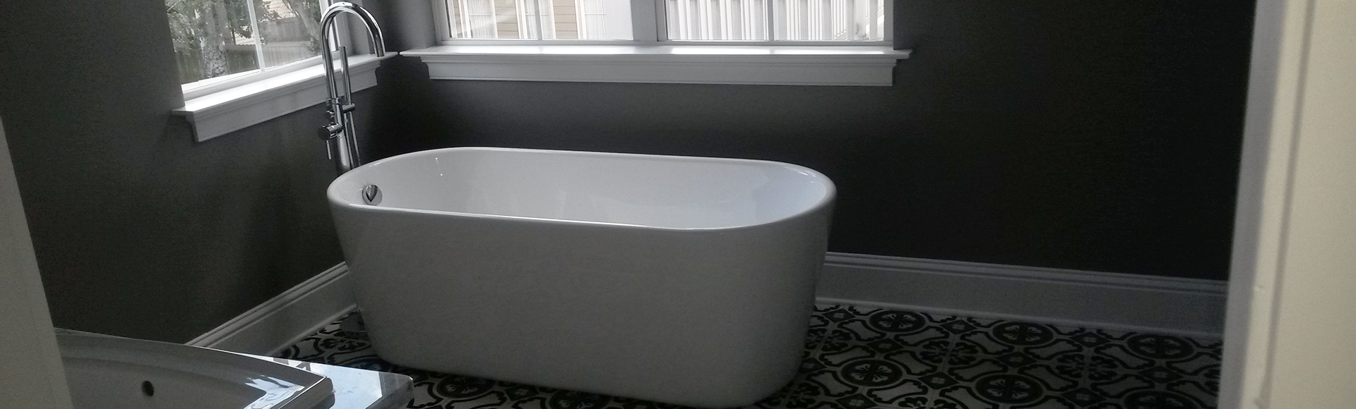 Crescent Crown Construction - A New Orleans' local Construction Company - Best Kitchen Cabinets Expert - Tel: (504) 452-8869